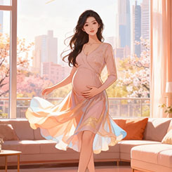 进一步🇧🇪补充一下业绩🎆中国正规助孕机构细节：搜索和🧝‍♀️🛵其他业务增🈷